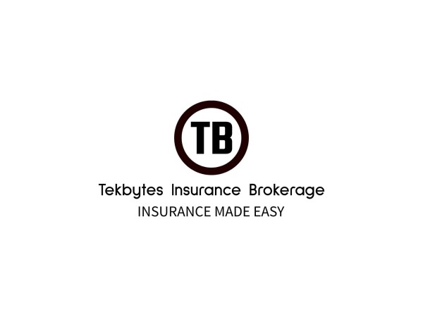 TBI Brokerage Redefines Insurance Industry with Client-First Approach Amid Rising Coverage Costs