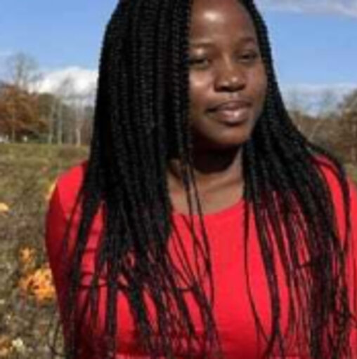 Cybersecurity Innovator Temitope Olayinka Leads the Charge in Protecting Underserved Businesses
