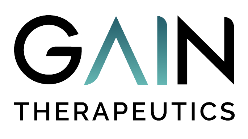 Gain Therapeutics Doses First Participant in Phase 1b Clinical Trial of GT-02287 in Parkinson’s Disease