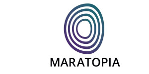 Maratopia Commits to EEAT for AI in 2025