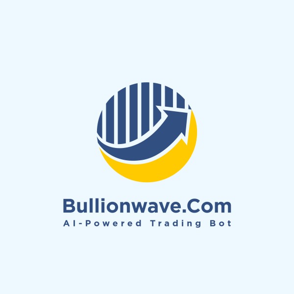 BullionWave Introduces AI-Powered Trading Bots for Smarter Forex Trading