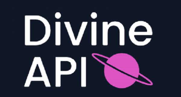 Divine API Introduces Divine Astro Plugin for WordPress, Shopify, and Wix Platforms