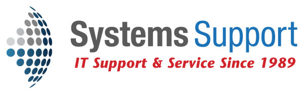 Systems Support Continues Delivering Premier Managed IT Solutions to Boston and South Shore Small Businesses