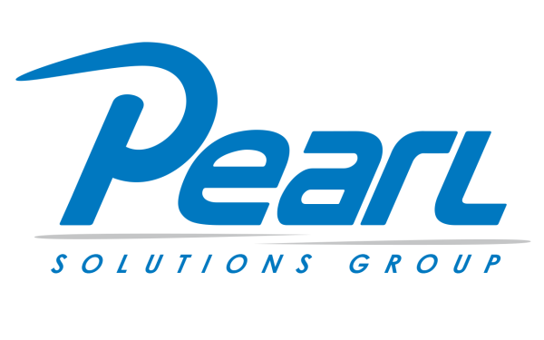 Pearl Solutions Group: Advanced Managed IT Services and Cybersecurity for Midwest Businesses