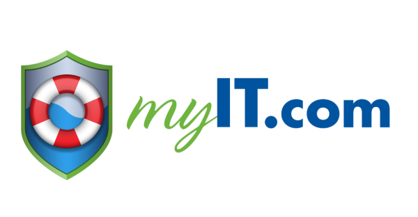 MyIT.com: Empowering Dallas Businesses with Premier Managed IT Solutions