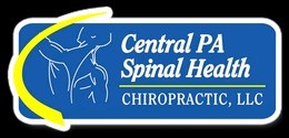 Central PA Spinal Health Chiropractic, LLC Brings Advanced Chiropractic Solutions to Mechanicsburg, PA