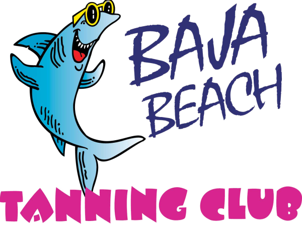 Baja Beach Tanning Club: Transforming Tanning and Wellness in Malvern, PA