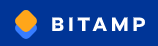 Bitamp Enhances Security and Privacy in Bitcoin Transactions