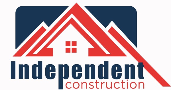 Independent Construction: Premier Roofing, Siding, and Home Remodeling Solutions in Shavertown, PA