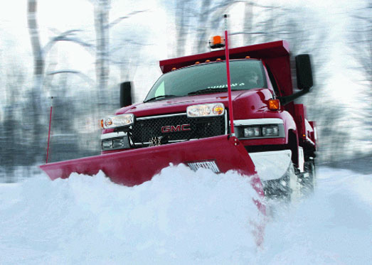 Limitless Snow Removal Expands 24/7 Snow & Ice Management Services in Vancouver Amid Rising Winter Challenges