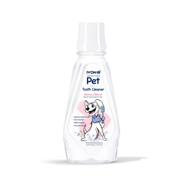 TOPCOM's Must-Have Pet Care Essentials: From Cat Dental Water to the Best Dog Nail Trimmers