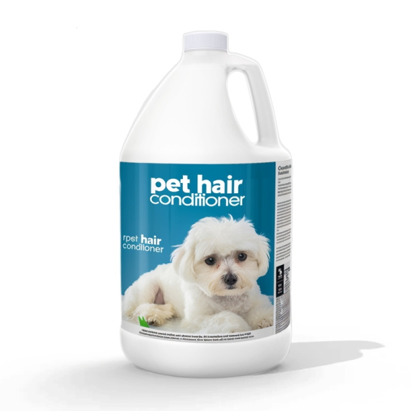 TOPCOM's Must-Have Pet Care Essentials: From Cat Dental Water to the Best Dog Nail Trimmers