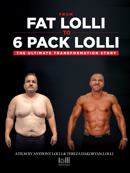 Critical Acclaim and Audience Reception of From Fat Lolli to 6 Pack Lolli