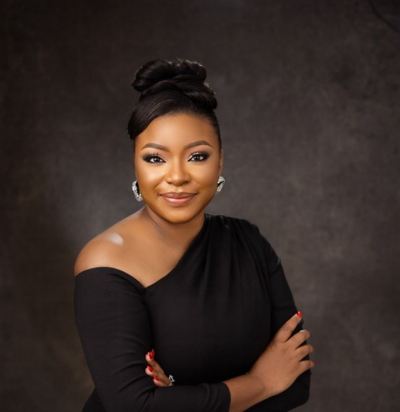 From Lagos to the World: How the Women Maker Series is Redefining Empowerment in Africa