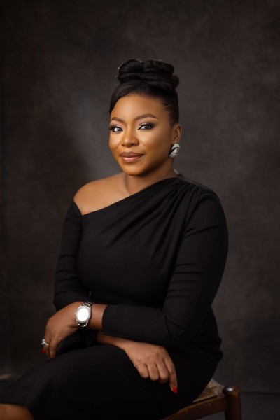 From Lagos to the World: How the Women Maker Series is Redefining Empowerment in Africa