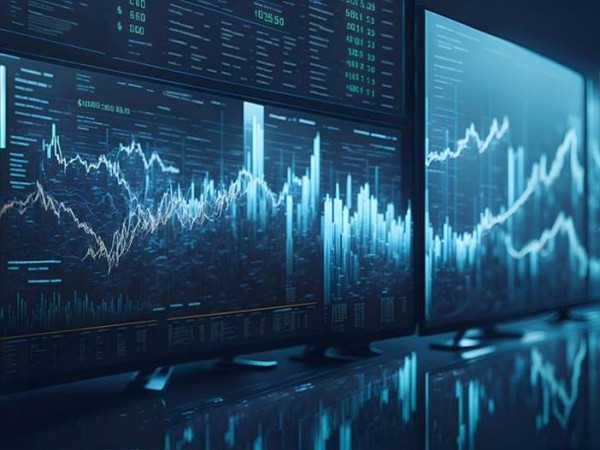 LuxQuantum AI System by ZukunftsFinanz Stiftung Sets New Standard for Predictive Market Analytics