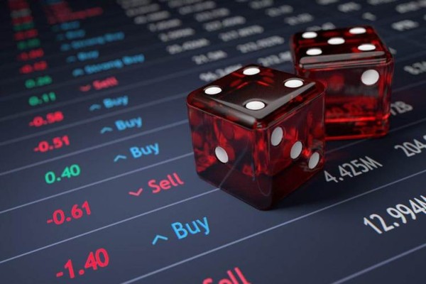 Traders Flock to ProPortfolioPartners for Instant Withdrawals and Trusted Results