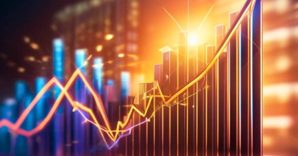 ExonFund Delivers 90%+ Win Rate for German Clients Using AI Trading Tools