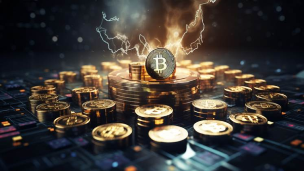 Why High-Net-Worth Clients Are Switching to DNB Financial Group in 2025