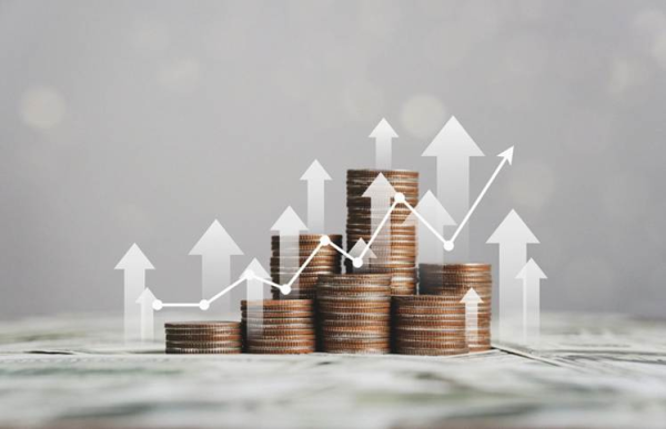 CTRPRO Confirms Its Role as Industry Leader After Surging User Reviews