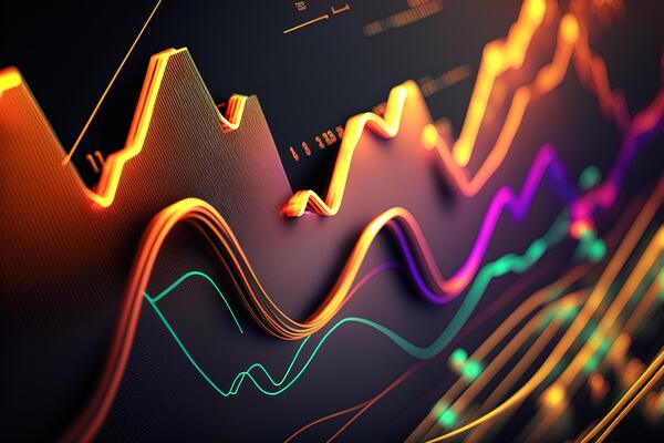 CTRPRO Integrates Advanced Risk Lock Technology for Safer Trading