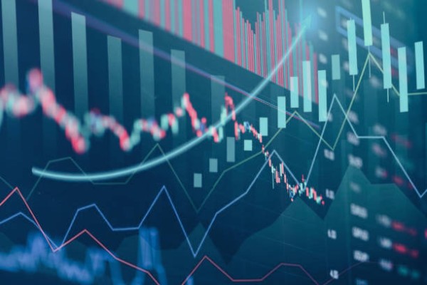 Capricornx High-Confidence Signals Outperform Canadian Market Benchmarks in 2025