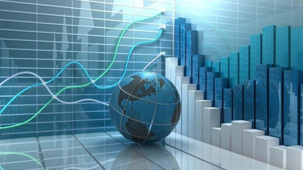 XBTDirect Highlights Strongest ROI Results in Canada and UK to Date