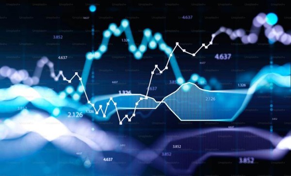 Why Germany’s Smartest Investors Are Moving to Bitexwealth