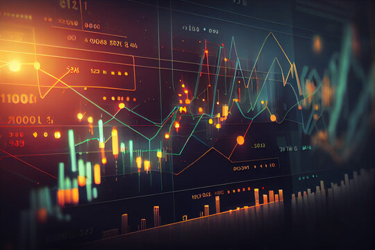 GoldmanPeak Clients Across Australia Report Weekly Withdrawals and Rapid Growth