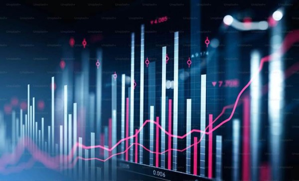 Australian Traders Say BSNFinance Is the Most Profitable Platform of the Year