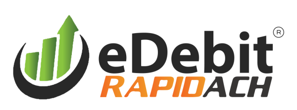 High-Risk Businesses Face Payment Processing Setbacks, eDebit Direct Offers Immediate Relief