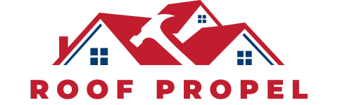 Roof Propel Named One of America’s Top Roofing Growth Partners