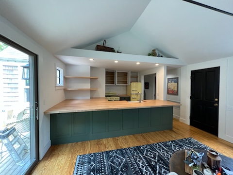 Carreto Carpentry Corp. Expands Premium Carpentry Services Across East Hampton, Smithtown, Southampton, and Brookhaven, NY