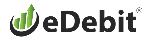 eDebit Direct enhances payment solutions for Debt Collection agencies