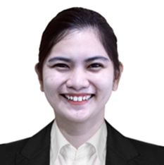 Innovative Educator Alexis Mapa Published Research on Inclusive Future-Proof Learning for Students with Disabilities