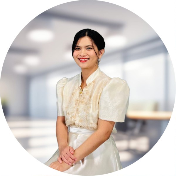 Innovative Educator Alexis Mapa Published Research on Inclusive Future-Proof Learning for Students with Disabilities