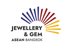 JGAB 2025 – A Global Jewellery and Gemstones Platform in ASEAN Elevates Thailand as a Hub of Trade and Sustainable Innovation