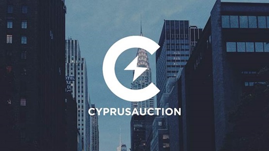 Cyprusauction Trading Center Celebrates Anniversary with Strategic Vision for the Future of Digital Asset Trading