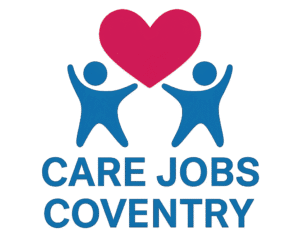 New Coventry-Based Job Platform Launches to Support Local Care Sector Hiring