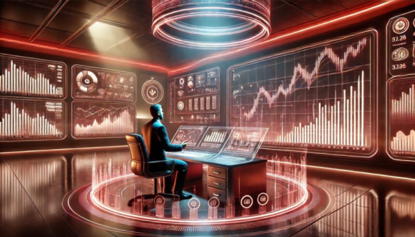 Bitcoin Soars, Earn ,000 a Day from Home: PAIRMiner Cloud Mining Helps You Seize Profit Opportunities