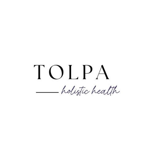 Tolpa Holistic Health Delivers Professional Chiropractic Care to Charlotte Community