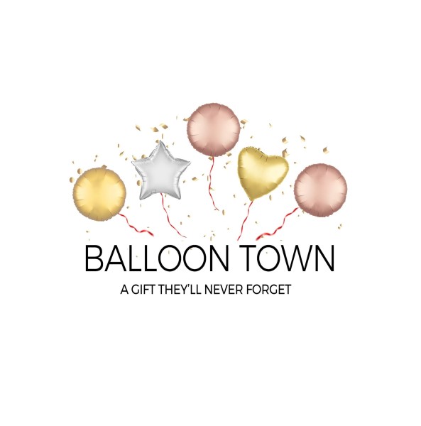 Balloon Town Elevates the Art of Celebration with Same-Day Balloon Delivery Across 500 Sydney Suburbs
