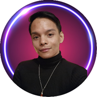 Jenelyn O. Pacamara Leads Initiative to Transform STEM Education Equity in the United States