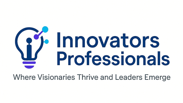 Jenelyn O. Pacamara Leads Initiative to Transform STEM Education Equity in the United States