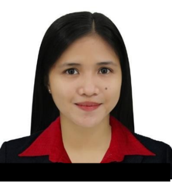 Jenelyn O. Pacamara Leads Initiative to Transform STEM Education Equity in the United States