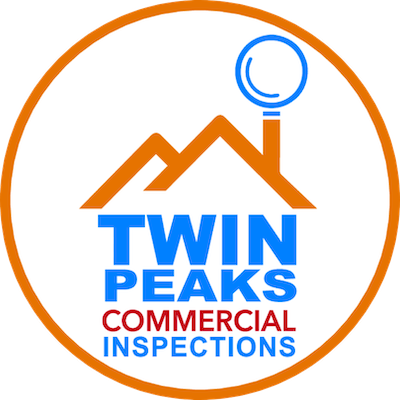 Commercial Property Inspection in Focus as Record Rainfall Hits Toronto