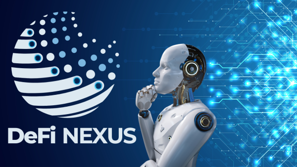 From the Shores of Seychelles, DeFi Nexus Emerges Under CEO Owen Keliiholokai to Disrupt Global FinTech