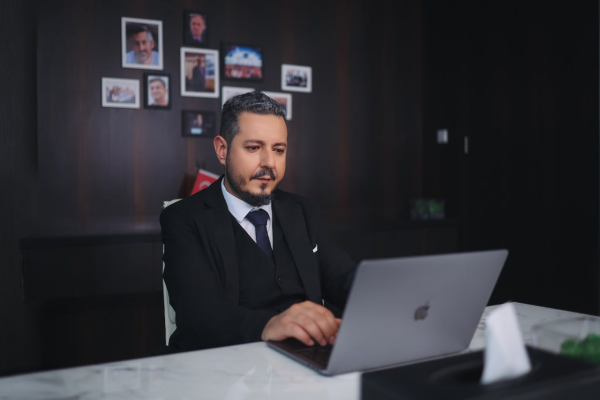 Bridgewater Türkiye Launches New Business Upgrade Initiative, Led by Cem Aksoy’s Vision for AI-Driven Investment Models