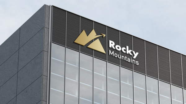 Navigating Global Economic Turbulence with AI Driven Innovation and Rocky Mountains Asset Management Future Vision
