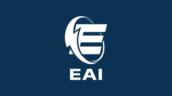 EAI Community Launches New Customer Backend System Led by Quentin Mitchell to Enhance User Experience.